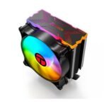 Cooler TE-8170N compatible con procesadores Intel y AMD