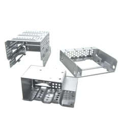 kit de activación de disco duro de formato grandehp ml10 4.