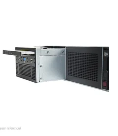 hp dl360 gen9 sff dvd/usb universal media bay kit