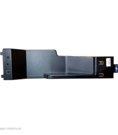 hp ml150 gen9 pci baffle kit