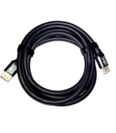 accte7015n_2 CABLE HDMI, 1.8 MTS, EN BOLSA.