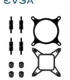 kit ev for cooler skt lga1700
