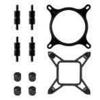 kit ev for cooler skt lga1700