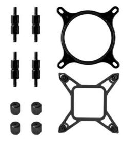 kit ev for cooler skt lga1700
