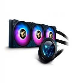 LIQUID COOLER AOR WF RGB 360