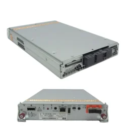 controladora de fibre channel hp p2000 g3 msa (ap836b).