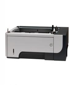 HP LASERJET 500 SHEET TRAY