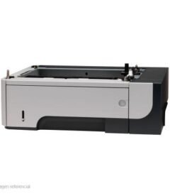 achpce530a_2 HP LASERJET 500 SHEET TRAY