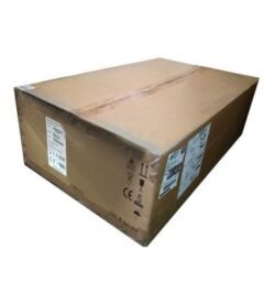 gabinete de almacenamiento hpe msa 2040, 24 bahías 2.5 sff, hasta 43tb, sas 12 gbps.