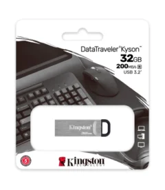 dtkn usb 3.2 g dtkn/32gb