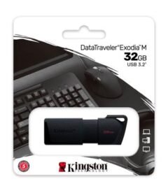 acktdtxm32gb_2 KING USB DTXM/32GB