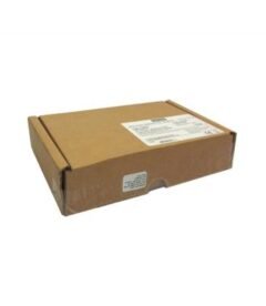 kit de bahías para disco duro lenovo 00ka055, 4 x2.5, hot-swap.