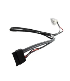 cable sata para unidad optica lenovo 69y1194, sata, para system x3550 m4.