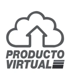 licencia de software samsung magicinfo video wall-s server.magicinfo videowall s