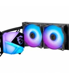 acmscorlqc240_2 cooler msi coreliquid c240