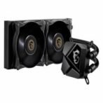 cooler msi coreliquid p240