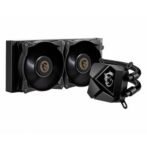 cooler msi coreliquid p240