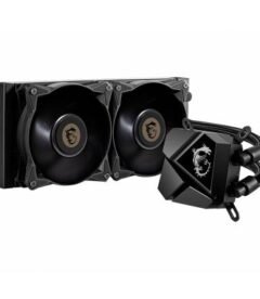 acmscorlqp240_2 cooler msi coreliquid p240
