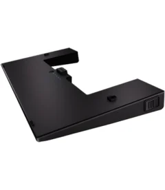 extensor de vida de batería hp st09, 9 celdas, tipo lithium polymer, capacidad 6600 m