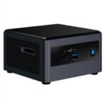 BB INT NUC I3-10110U 2.1G DDR4