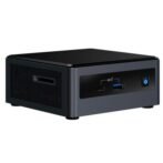 BB INT NUC I3-10110U 2.1G DDR4