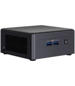 bbinnuc11tnhi51_2 mini barebone intel nuc bnuc11tnhi50000, intel core i5-1135g7 hasta 4.20ghz, 4-core[@