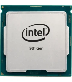 PROCESADOR INTEL core i5-9400 oem 2.9g