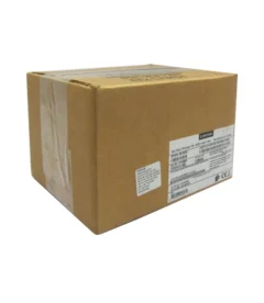 procesador intel xeón e5-2620 v4, 2.10ghz, 20mb l3, lga2011-3, 85w, 14nm.tecnolo