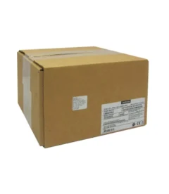 procesador intel xeón e5-2630 v4, 2.20ghz, 25mb l3, lga2011-3, 85w, 14nm.tecnolo