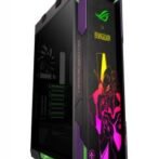 cs as gx601 helios eva edition