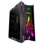 cs as gx601 helios eva edition