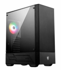 csmsforge111r_2 cs ms atx mag forge 111r