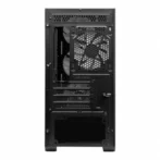 cs ms m-atx mag forge m100a