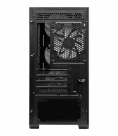 csmsforgem100a_2 cs ms m-atx mag forge m100a