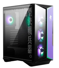 cs ms atx gungnir 110r eva pro