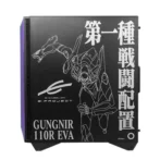 cs ms atx gungnir 110r eva pro