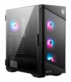 csmsvelox100r_2 cs ms atx mpg velox 100r