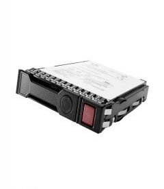 Disco duro HP 655710-B21, 1TB, SATA 6.0, 7200 RPM, 2.5".