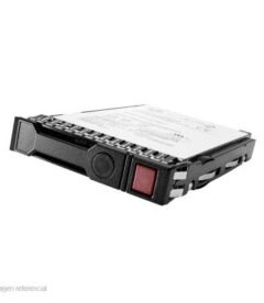 hdcq655710-b21_2 Disco duro HP 655710-B21, 1TB, SATA 6.0, 7200 RPM, 2.5".