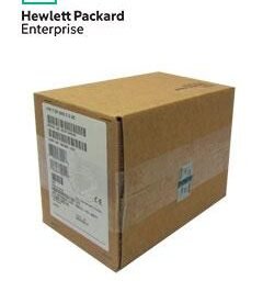 disco duro hp 765464-b21, 1tb, sas, 12g, 7200 rpm, 2.5.
