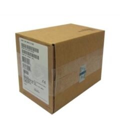 disco duro hp 765464-b21, 1tb, sas, 12g, 7200 rpm, 2.5.