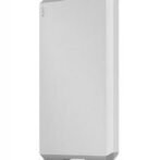 HDD EXT LACIE 2TB