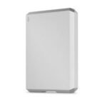 HDD EXT LACIE 2TB