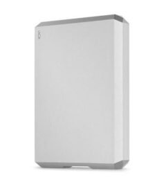 HDD EXT LACIE 2TB