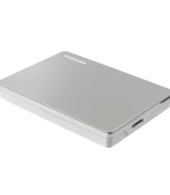 hdehdtx110xscaa_2-2 1TB CANVIO FLEX SILVER