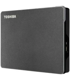hdehdtx120xk3aa_2-2 2TB CANVIO GAMING BLACK