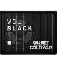 hdewdbazc0020bb_2-2 Disco duro externo WD Black Call of Duty Black Ops Cold War Special Edition P10 Game Drive