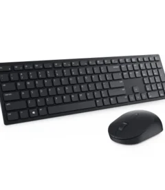 DELL PRO WIREL. KEYBOARD+MOUSE