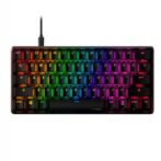 kb hyperx alloy origins 60 hx