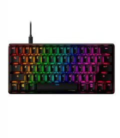 kb hyperx alloy origins 60 hx